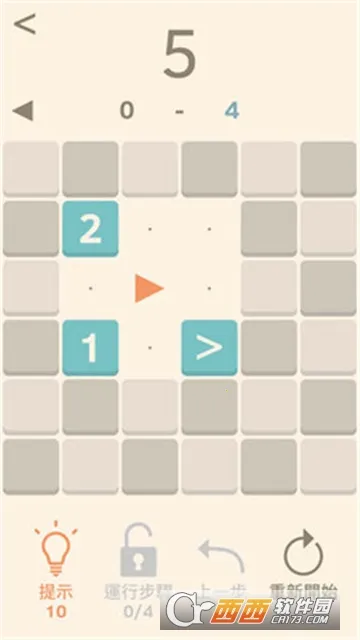 1121ٷ°汾v1.0.7 ֻ