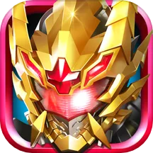 ʿ˫2025°汾v1.7.1 ٷ