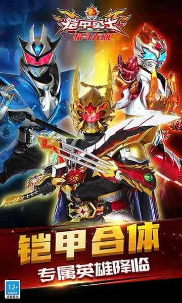 ʿ˫2025°汾v1.7.1 ٷ