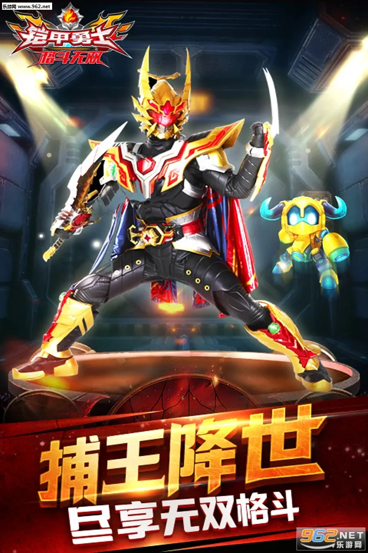 ʿ˫2025°汾v1.7.1 ٷ