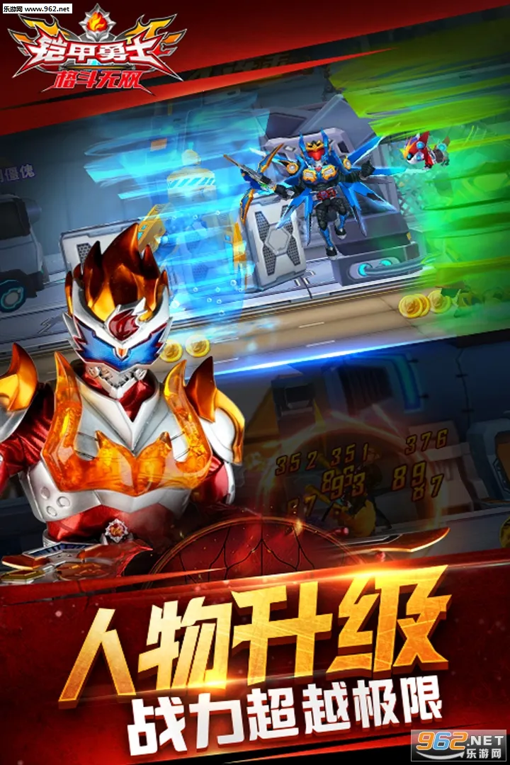 ʿ˫2025°汾v1.7.1 ٷ