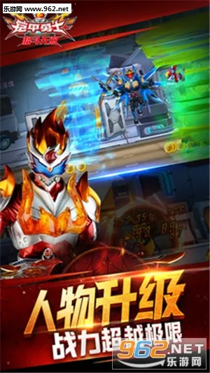 ʿ˫2025°汾v1.7.1 ٷ