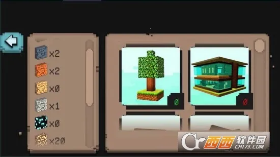 Թ(ɳ)v189.1.7.3018 ֻ