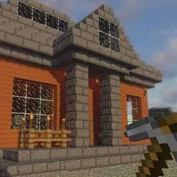 Թ(ɳ)v189.1.7.3018 ֻ