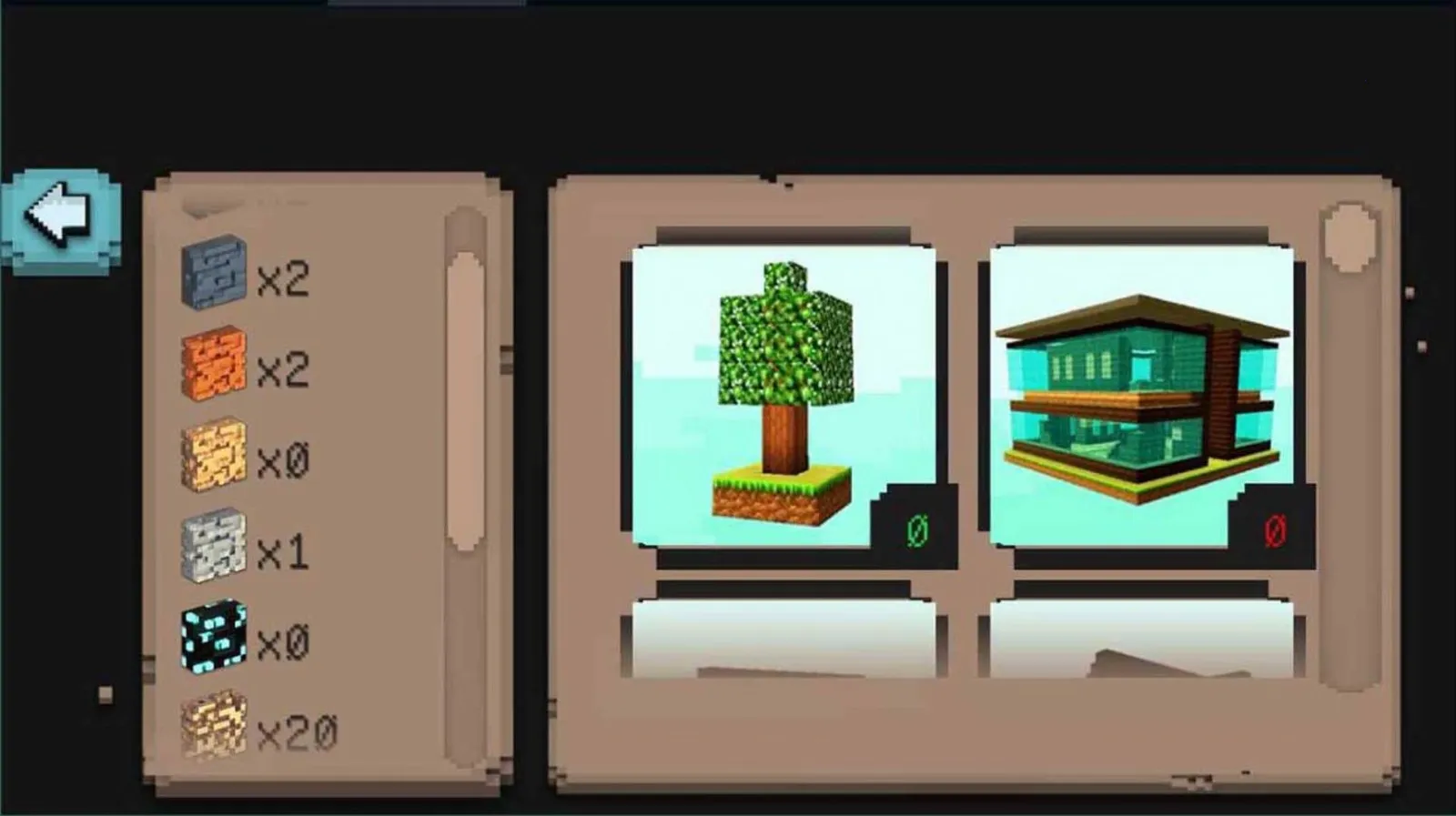 Թ(ɳ)v189.1.7.3018 ֻ