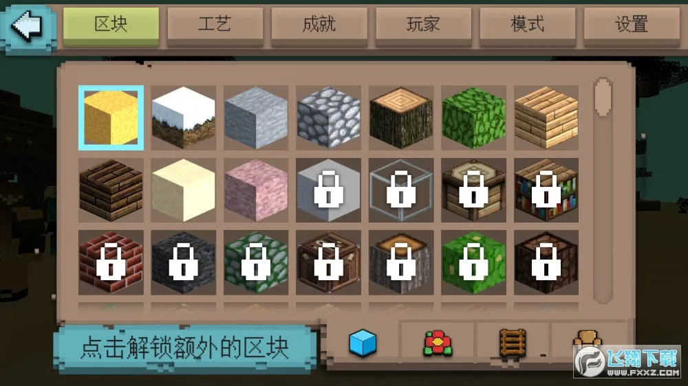 Թ(ɳ)v189.1.7.3018 ֻ