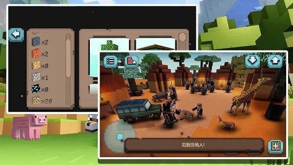 Թ(ɳ)v189.1.7.3018 ֻ