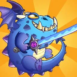 ���һ�ս(���׶�ս��)v3.0 ��׿��