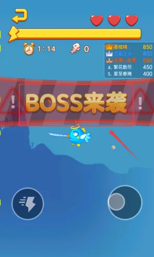 ���һ�ս(���׶�ս��)