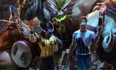 快玩呀2025最新版本 快玩呀2025最新版本