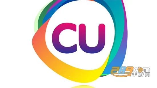 快玩呀2025最新版本 快玩呀2025最新版本