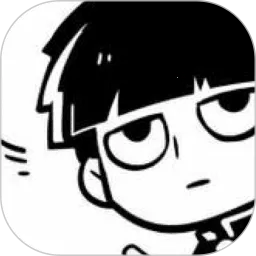 iComic(Ķ)v1.0.1 ٷ