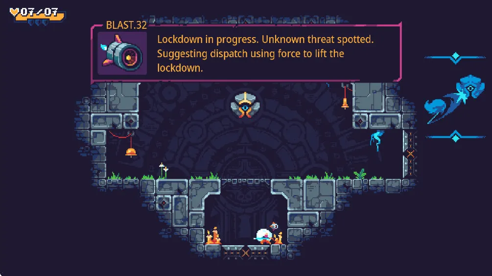 ScourgeBringer2025°汾v1.61 ٷ