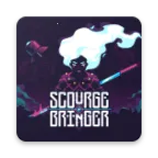 ScourgeBringer2025°汾v1.61 °