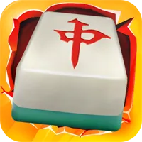 ��Ȥ�齫(����Ч��Ϣ)v1.0 ��Ѱ�