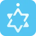 Ħ������(�������Ʋ�)v1.0.9 ��Ѱ�