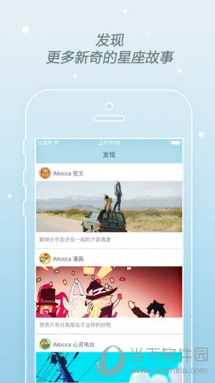 Ħ������(�������Ʋ�)