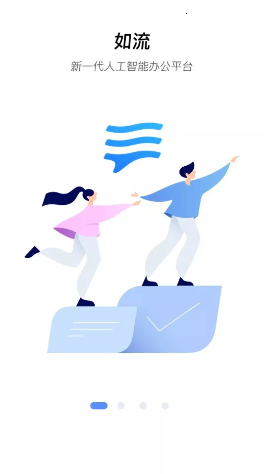 2025ذװv8.65.1.0 ׿