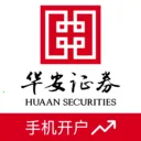 ֤ȯ(֤ȯƷ)v1.0.8 °