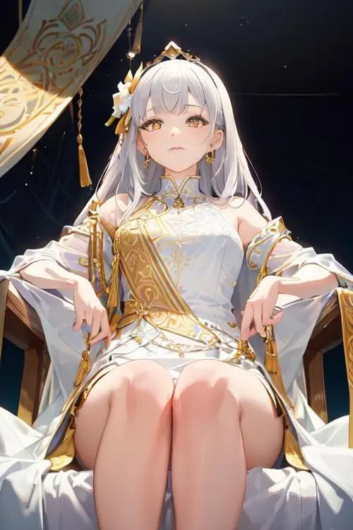 ��ͷʫ(��ͷʫ����)