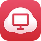 ��Ϊ�Ƶ���(�Ƶ��԰칫)v1.0.00078 ���°�