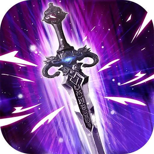 ս֮ٷ°汾v2.0.0 °