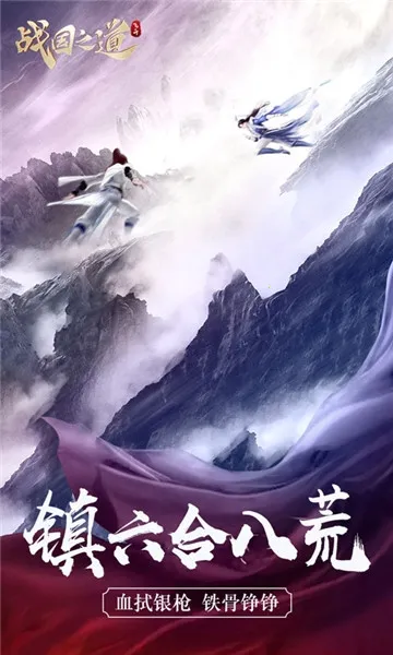 ս֮ٷ°汾v2.0.0 °