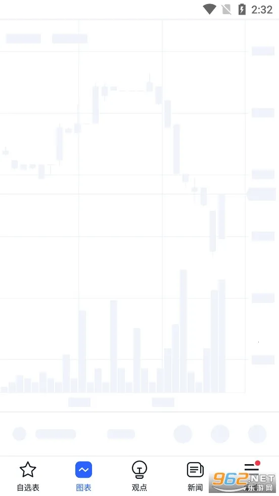 TradingView(ڷƽ̨)v1.20.1.1.943 °