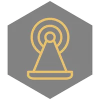 Cellular-Z()v7.1.9 ֻ