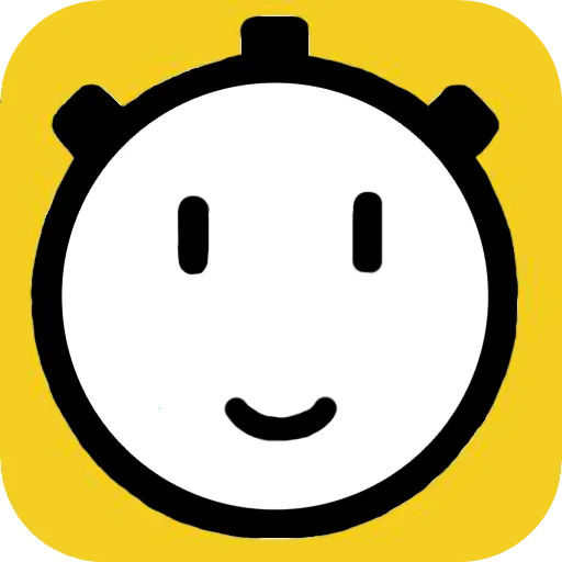 秒拍(秒拍与分享)v7.3.13 最新版