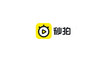 秒拍(秒拍与分享) 秒拍(秒拍与分享)