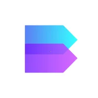 Ȥͼ(Ӱͼ����)v1.4.2 ��Ѱ�