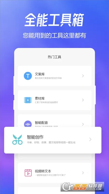 Ȥͼ(Ӱͼ����)v1.4.2 ��Ѱ�