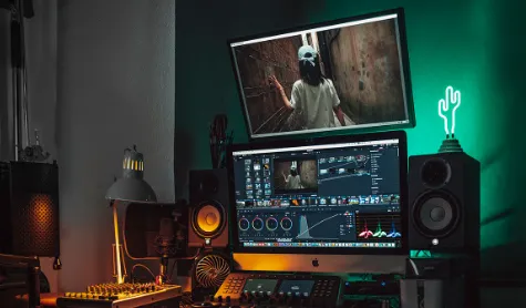 Ȥͼ(Ӱͼ����)