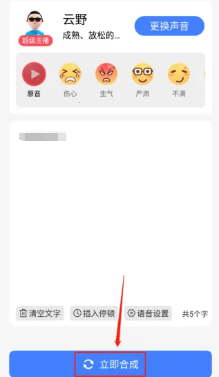 Ȥͼ(Ӱͼ����)