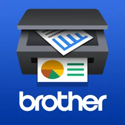 brotherӡֻv6.11.6 ֻ