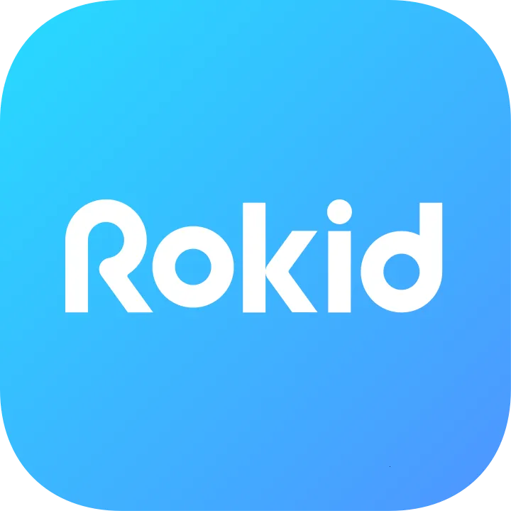 2025°汾v4.17.13 ֻ