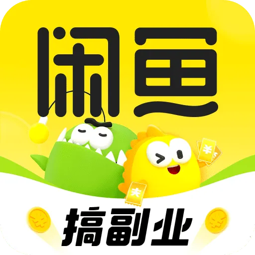 ֽ׹ٷ°汾v7.23.50 ֻ