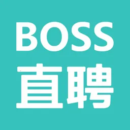 BOSSֱƸƸ2025v13.190 Ѱ