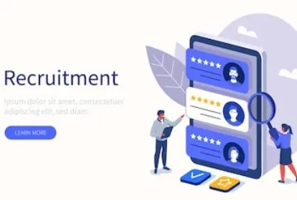 BOSS直聘招聘2025下载 BOSS直聘招聘2025下载