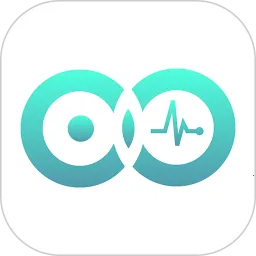 WearFit2.02025°汾v22.07.06 ׿