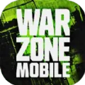 Call of Duty: Warzone׿ֻv1.0 ٷ
