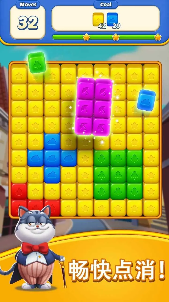 ħըð(ħϷ)v3.70.5068 ׿