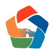 żҿʸ֤(ǻ)v1.1.33 °