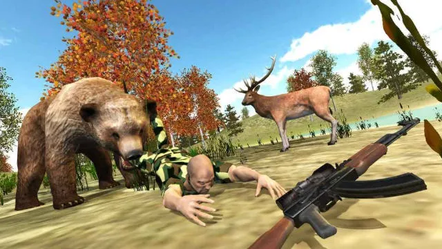 ԽҰģ2025ذװv1.48 ׿