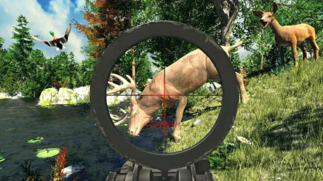 ԽҰģ2025ذװv1.48 ׿