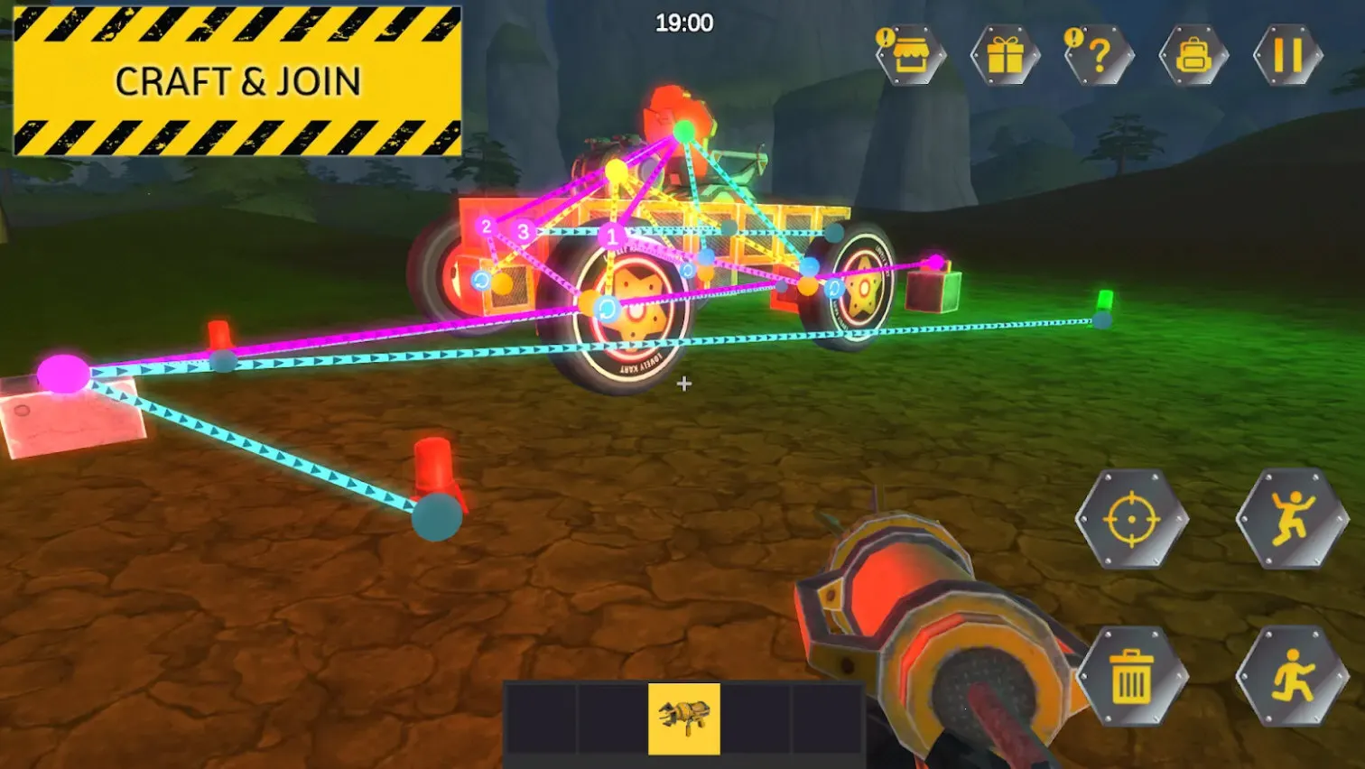 ﴴɳлеʦ(е)v2.6.42 ٷ