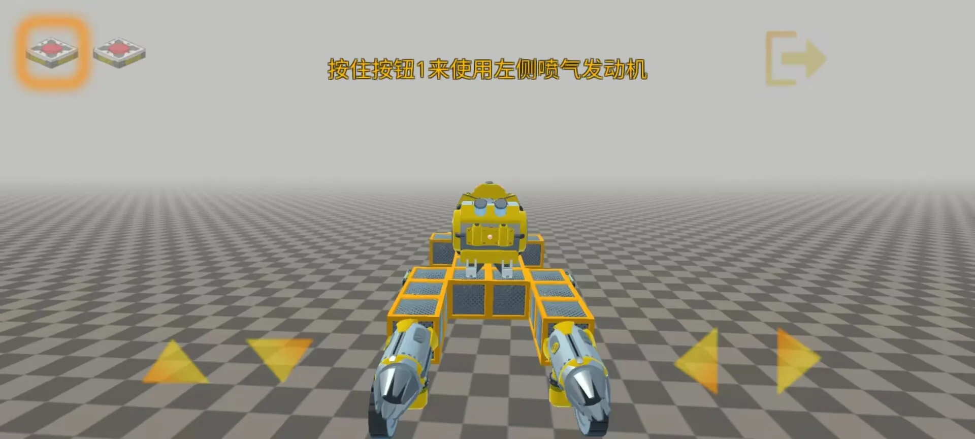 ﴴɳлеʦ(е)v2.6.42 ٷ