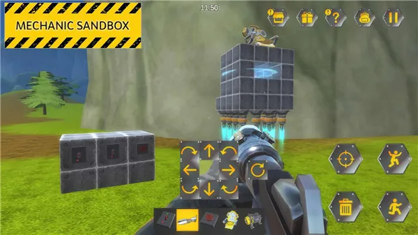 ﴴɳлеʦ(е)v2.6.42 ٷ