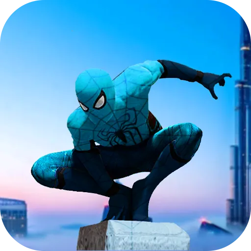 ֩˴ս3(ð)v2.0.0 °